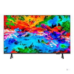 Telewizor Philips 75PUS8510/­12 QLED 75