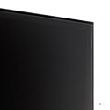 Telewizor Philips 75PUS8510/­12 QLED 75" 4K Ultra HD Titan OS Dolby Atmos Ambilight DVB-T2 Czarny