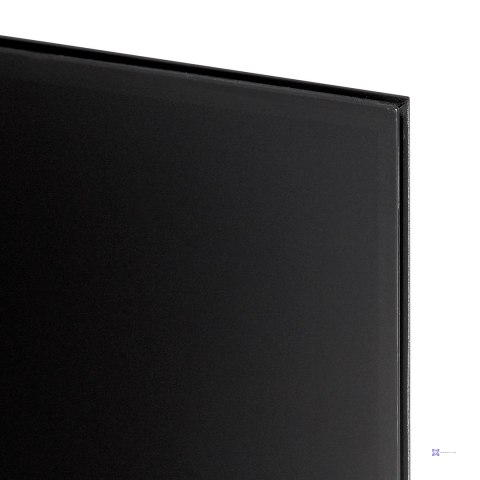 Telewizor Philips 75PUS8510/­12 QLED 75" 4K Ultra HD Titan OS Dolby Atmos Ambilight DVB-T2 Czarny