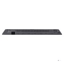 Telewizor Philips 75PUS8510/­12 QLED 75" 4K Ultra HD Titan OS Dolby Atmos Ambilight DVB-T2 Czarny