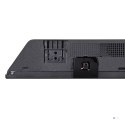 Telewizor Philips 75PUS8510/­12 QLED 75" 4K Ultra HD Titan OS Dolby Atmos Ambilight DVB-T2 Czarny