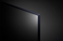 Telewizor LG NanoCell 43NANO81T3A NanoCell 43'' 4K Ultra HD WebOS 24 Dolby Digital Plus DVB-T2 Ashed Blue (WYPRZEDAŻ)