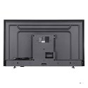 Telewizor Philips 65PUS7000/12 LED 65'' 4K Ultra HD Titan OS Dolby Atmos DVB-T2 Czarny