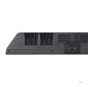 Telewizor Philips 65PUS7000/12 LED 65'' 4K Ultra HD Titan OS Dolby Atmos DVB-T2 Czarny