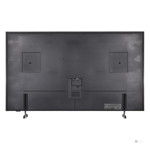 Telewizor Samsung QE43LS03F QLED 43'' 4K Ultra HD Tizen Dolby Atmos DVB-T2 Czarny