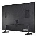Telewizor Samsung QE43LS03F QLED 43'' 4K Ultra HD Tizen Dolby Atmos DVB-T2 Czarny