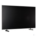 Telewizor Samsung QE43LS03F QLED 43'' 4K Ultra HD Tizen Dolby Atmos DVB-T2 Czarny