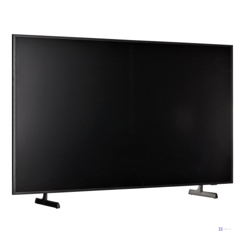 Telewizor Samsung QE43LS03F QLED 43'' 4K Ultra HD Tizen Dolby Atmos DVB-T2 Czarny