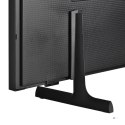 Telewizor Samsung QE43LS03F QLED 43'' 4K Ultra HD Tizen Dolby Atmos DVB-T2 Czarny