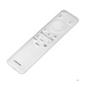 Telewizor Samsung QE43LS03F QLED 43'' 4K Ultra HD Tizen Dolby Atmos DVB-T2 Czarny
