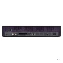 Telewizor Samsung QE43LS03F QLED 43'' 4K Ultra HD Tizen Dolby Atmos DVB-T2 Czarny