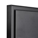Telewizor Samsung QE43LS03F QLED 43'' 4K Ultra HD Tizen Dolby Atmos DVB-T2 Czarny