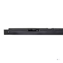 Telewizor Samsung QE43LS03F QLED 43'' 4K Ultra HD Tizen Dolby Atmos DVB-T2 Czarny