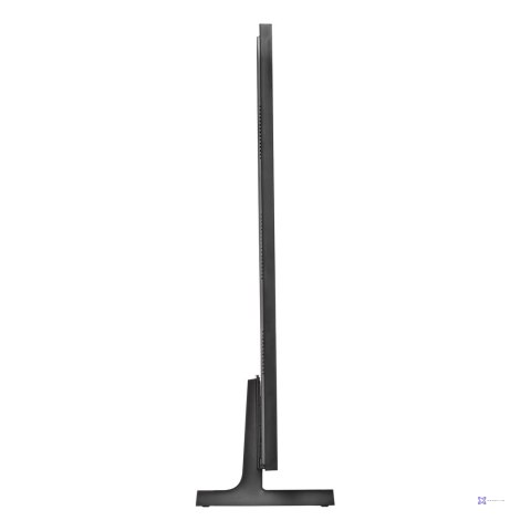 Telewizor Samsung QE43LS03F QLED 43'' 4K Ultra HD Tizen Dolby Atmos DVB-T2 Czarny