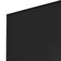 Telewizor Samsung QE50Q8FAAUXXH QLED 50'' 4K Ultra HD Tizen Dolby Atmos DVB-T2 Szary