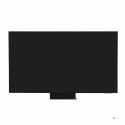 Telewizor Samsung QE55S95FATXXH OLED 55'' 4K Ultra HD 165Hz Tizen Dolby Atmos Czarny