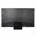 Telewizor Samsung QE55S95FATXXH OLED 55'' 4K Ultra HD 165Hz Tizen Dolby Atmos Czarny