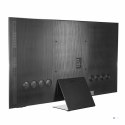 Telewizor Samsung QE55S95FATXXH OLED 55'' 4K Ultra HD 165Hz Tizen Dolby Atmos Czarny