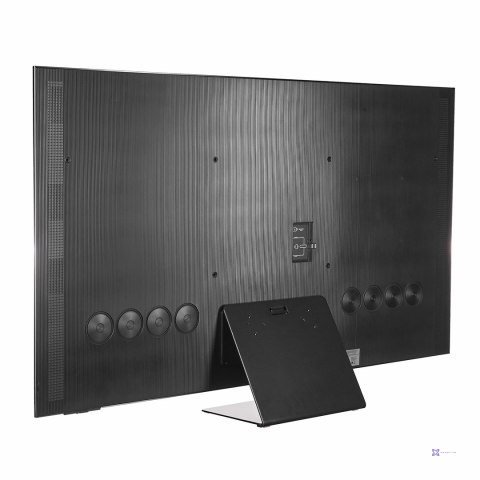 Telewizor Samsung QE55S95FATXXH OLED 55'' 4K Ultra HD 165Hz Tizen Dolby Atmos Czarny