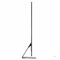 Telewizor Samsung QE55S95FATXXH OLED 55'' 4K Ultra HD 165Hz Tizen Dolby Atmos Czarny