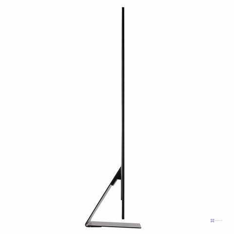 Telewizor Samsung QE55S95FATXXH OLED 55'' 4K Ultra HD 165Hz Tizen Dolby Atmos Czarny