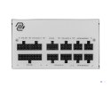 Zasilacz MSI MAG A850GL PCIE5 WHITE 850W 80+ Gold ATX 3.1 (OUTLET)