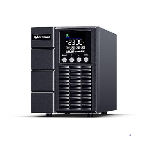Zasilacz awaryjny UPS CyberPower OLS1000EA-DE (OUTLET)