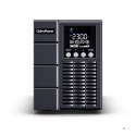 Zasilacz awaryjny UPS CyberPower OLS1000EA-DE (OUTLET)