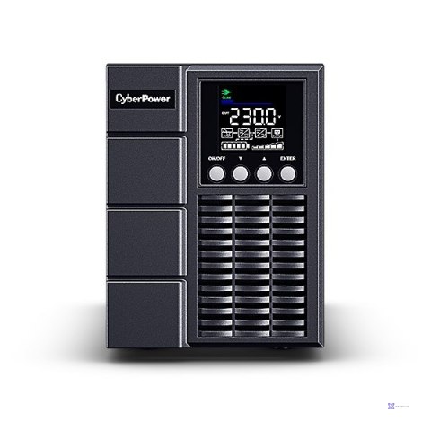 Zasilacz awaryjny UPS CyberPower OLS1000EA-DE (OUTLET)