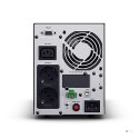 Zasilacz awaryjny UPS CyberPower OLS1000EA-DE (OUTLET)
