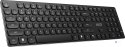 Zestaw klawiatura + mysz MSI Forge K210 Wireless Mouse and Keyboard Combo bezprzewodowe czarne