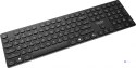 Zestaw klawiatura + mysz MSI Forge K210 Wireless Mouse and Keyboard Combo bezprzewodowe czarne