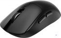 Zestaw klawiatura + mysz MSI Forge K210 Wireless Mouse and Keyboard Combo bezprzewodowe czarne