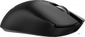 Zestaw klawiatura + mysz MSI Forge K210 Wireless Mouse and Keyboard Combo bezprzewodowe czarne