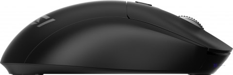 Zestaw klawiatura + mysz MSI Forge K210 Wireless Mouse and Keyboard Combo bezprzewodowe czarne