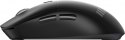 Zestaw klawiatura + mysz MSI Forge K210 Wireless Mouse and Keyboard Combo bezprzewodowe czarne