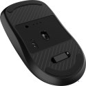 Zestaw klawiatura + mysz MSI Forge K210 Wireless Mouse and Keyboard Combo bezprzewodowe czarne