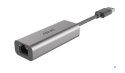 Adapter Asus USB-C2500 V2 USB TYPE-C TO 2.5G