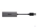 Adapter Asus USB-C2500 V2 USB TYPE-C TO 2.5G