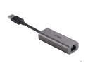 Adapter Asus USB-C2500 V2 USB TYPE-C TO 2.5G