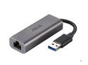 Adapter Asus USB-C2500 V2 USB TYPE-C TO 2.5G