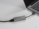 Adapter Asus USB-C2500 V2 USB TYPE-C TO 2.5G