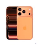 Apple iPhone 17 Pro 256GB Cosmic Orange