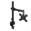ESPERANZA UCHWYT DO MONITORA HORKOS ERW017 (OUTLET)