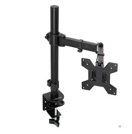 ESPERANZA UCHWYT DO MONITORA HORKOS ERW017 (OUTLET)