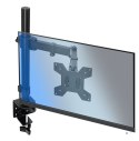 ESPERANZA UCHWYT DO MONITORA HORKOS ERW017 (OUTLET)