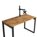 ESPERANZA UCHWYT DO MONITORA HORKOS ERW017 (OUTLET)