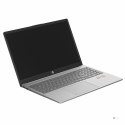 HP 15-fc0043ny Ryzen 3 5425U 15.6"FHD 8GB DDR4 SSD256 Vega 6 Win11 Natural Silver 2Y