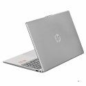 HP 15-fc0043ny Ryzen 3 5425U 15.6"FHD 8GB DDR4 SSD256 Vega 6 Win11 Natural Silver 2Y