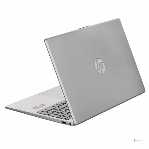 HP 15-fc0043ny Ryzen 3 5425U 15.6"FHD 8GB DDR4 SSD256 Vega 6 Win11 Natural Silver 2Y